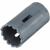 Dedra Diamantni vrtalnik 25 mm - DED1584S25