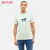 Mustang Majica