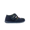 CICIBAN Patofne za dečake NAVY 35433V, Teget