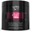 PERFUME LINE - Piling za Telo sa Šećernom Trskom | APIS COSMETICS | Kozmo
