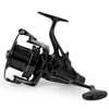 AVID Carp Revolve 12000FS