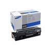 Toner Samsung MLT-D204E črna, original -