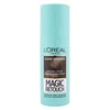 Loreal Magic Retouch Sprej za prikrivanje izrastka 2 Dark Brown