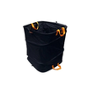 Fiskars Ergo™ Pop-up Clip Torba M, 175L (1028372)