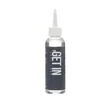 Get In - Analni lubrikant - 150 ml