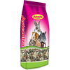 Krma za kunce Avicentra Special 15kg