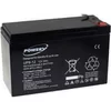 POWERY Akumulator UPS APC Back-UPS ES700 9Ah 12V - Powery original