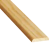 Pljosnata lajsna 240cm dl640/gr