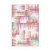 CONCEPTUM HYPNOSE Tepih (80 x 120) HMNT529