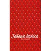 Ježene kožice
