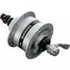 Shimano prednja dinamo nabla DH-3D35 36H