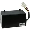 POWERY Akumulator Samsung DJ96-00152B