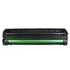 CLOVER toner HP Q6003A toner IN