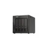 STORAGE QNAP NAS TS-453E-8G