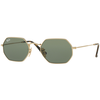 Ray-Ban Octagonal Naočare za sunce RB 3556N 001