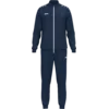 Jako Komplet JAKO One