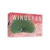 Društvena igra Wingspan - Ptice Azije