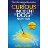 Curious Incident of the Dog In the Night-time