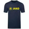 Jako Majica T-Shirt Promo Kids