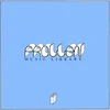 Frollen Music Library - 001–015 (LP)