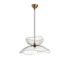 Opviq Farac 6391 Visilica, Mesing