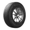 Zimske gume - MICHELIN 235/60 R17 Pilot Alpin 5 SUV 106H XL TL MI