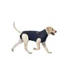 MPS Zaščitna obleka Dog 33cm XXS