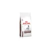Royal Canin Dog Gastrointestinal LowFat Dijetetska hrana za pse, 1.5kg