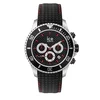 ICE WATCH Ručni sat ICE steel