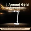Hongmengzhixuan Stona lampa 5Ultra, 20-40W, Bela