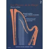 GELIOT:LES PLAISIRS DE LA HARPE 2