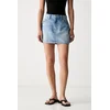 HUGO Blue krilo denim Galanie_2_B