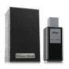 Franck Boclet Angie Parfumirana voda 100ml