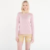 Majice SAYSKY W Clean Pace Long Sleeve Pink M