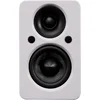 Jamo Mini MKII Hi-Fi namizni zvočnik White Gloss