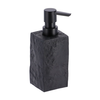 TENDANCE Dozer za tečni sapun Square (62120103)