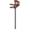 shumee UNIVERZALNA ENOROČNA HITRA SPONKA 600X90MM