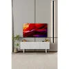 Hanah Home TV komoda Capella 120, 120 cm, bela