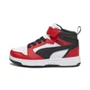 Puma  Rebound V6 Mid Ac+ Ps  Bela