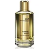 Mancera Kumkat Wood parfumirana voda unisex 120 ml