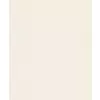 Tapete Rasch 441710