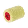 Valjak Profy rezerva 45x90mm