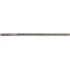 Dewalt Burgija za beton DT60839, SDS Max, 35x670
