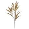 Evkalipt veja zlata 80 cm - zlata - 76 do 100 cm