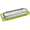Hohner Rocket Amp D Diatonična ustna harmonika (Kot novo)
