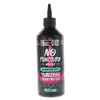 Muc Off No Puncture Hassle 500ml Tesnilno mleko