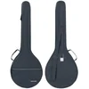 GEWA torba za banjo Classic