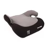 Autosedište-Booster za decu Polaris Sivi 15-36 kg