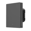 SONOFF SONOFF pametno stensko stikalo M5-1C-80M, (5000433269)