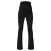 Noppies pantalone, XS-XL